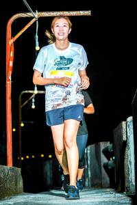 BIB: 
                            <button type="button" onclick="openModal(21775728)" class="btn btn-primary btn-sm float-right btn-popup" data-toggle="modal" data-target=".modal-high-quality">
                        <i class="fas fa-shopping-cart"></i> Add to Cart
                    </button>
                                            <button type="button" onclick="isThisMe(21775728, true)" class="btn btn-success btn-sm float-right btn-popup btn-isme hidden" data-toggle="tooltip" data-placement="bottom" title="นี่คือรูปของคุณใช่ไหม คลิกที่นี่เพื่อเอาเข้าอัลบั้ม">
                        <i class="fas fa-plus"></i> Add to album
                    </button>
                    <button type="button" onclick="isThisMe(21775728, false)" class="btn btn-warning btn-sm float-right btn-popup btn-isnotme hidden">
                        <i class="fas fa-ban"></i> Remove from album
                    </button>